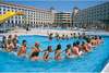 Kaya Belek Hotel 